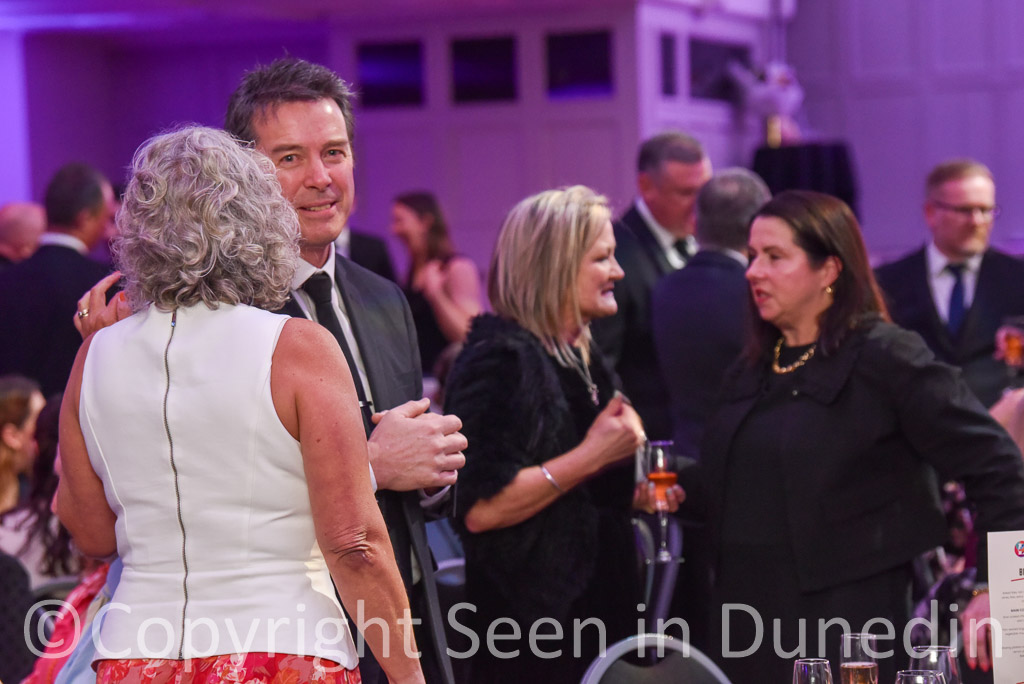 Louise Davie Charitable Trust 2025 Annual Dinner_116
