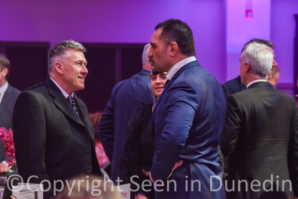 Louise Davie Charitable Trust 2025 Annual Dinner_117