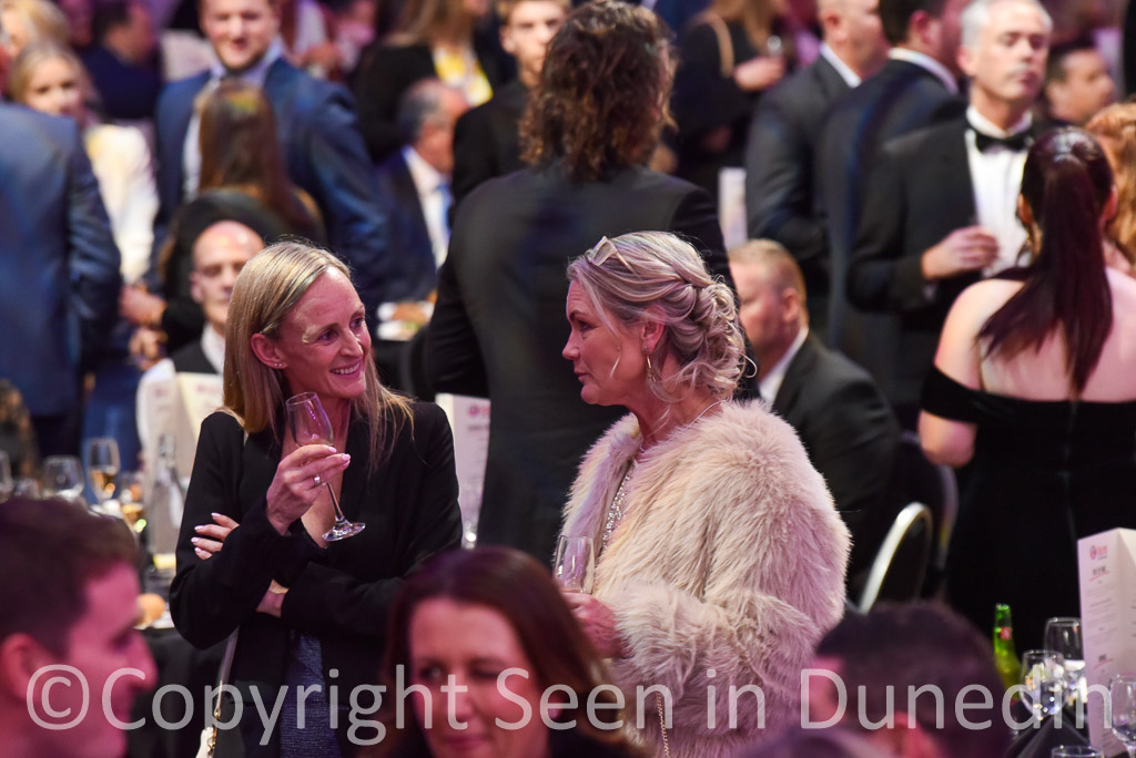 Louise Davie Charitable Trust 2025 Annual Dinner_120