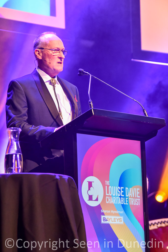Louise Davie Charitable Trust 2025 Annual Dinner_136
