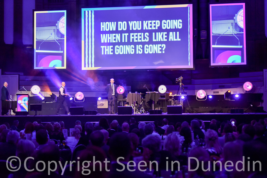 Louise Davie Charitable Trust 2025 Annual Dinner_188