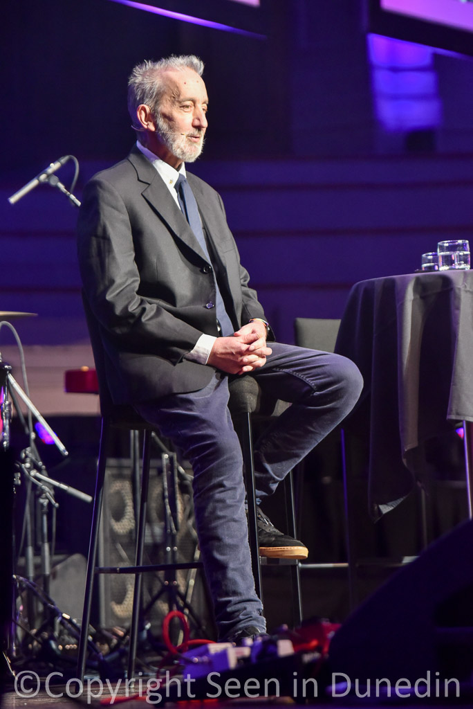 Louise Davie Charitable Trust 2025 Annual Dinner_189