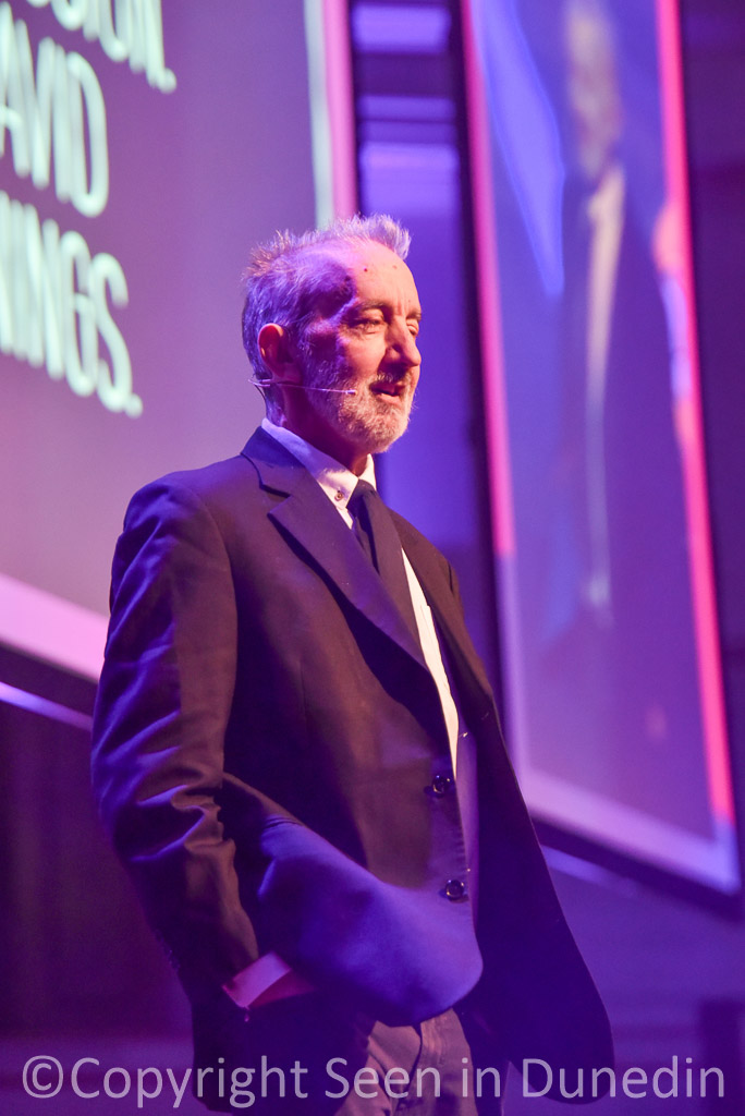 Louise Davie Charitable Trust 2025 Annual Dinner_190