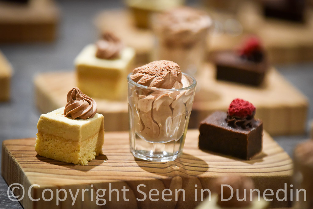 Louise Davie Charitable Trust 2025 Annual Dinner_196