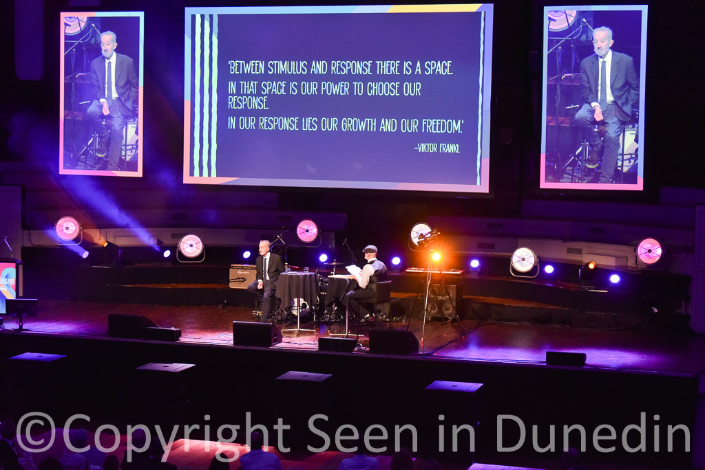 Louise Davie Charitable Trust 2025 Annual Dinner_197