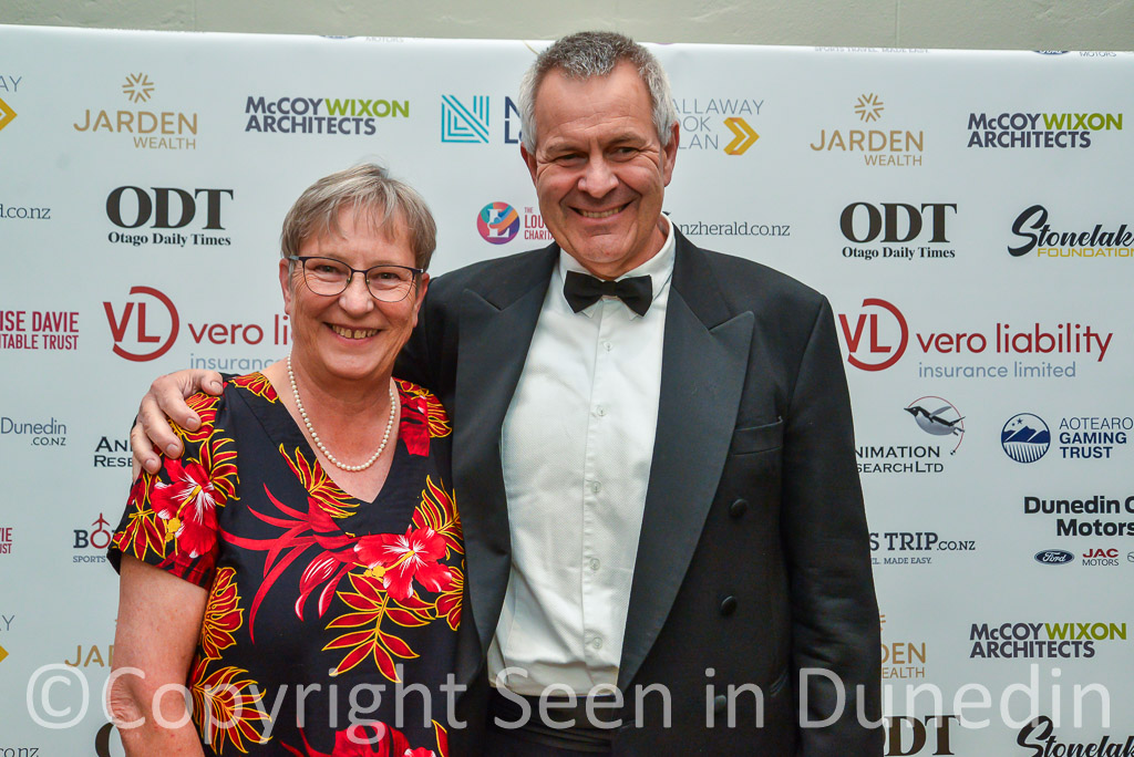 Louise Davie Charitable Trust Annual Dinner 2024_033