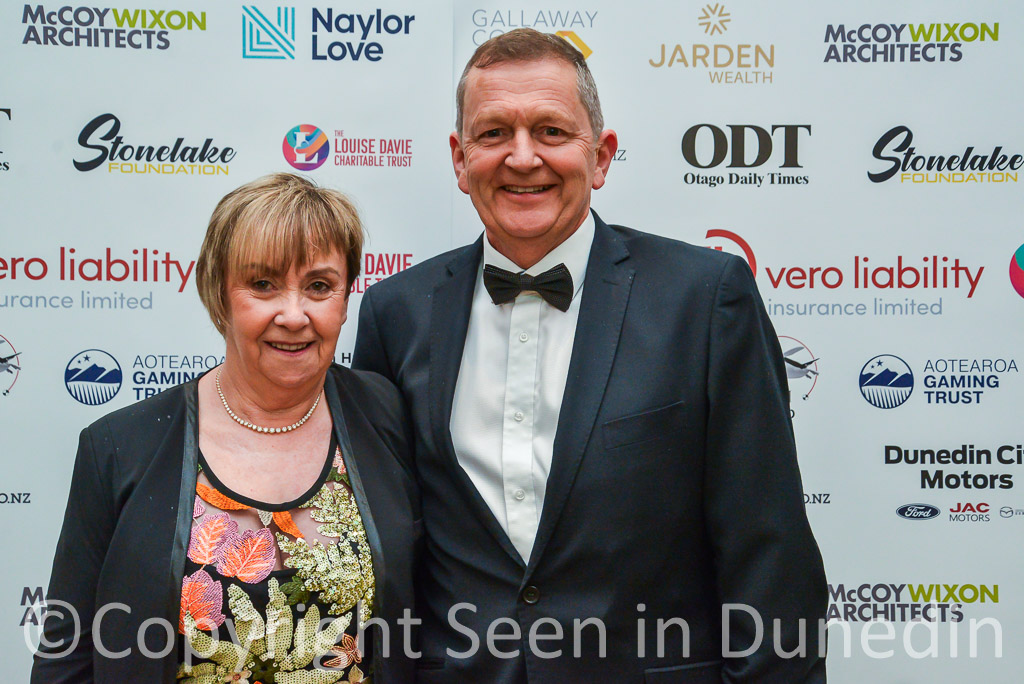 Louise Davie Charitable Trust Annual Dinner 2024_037