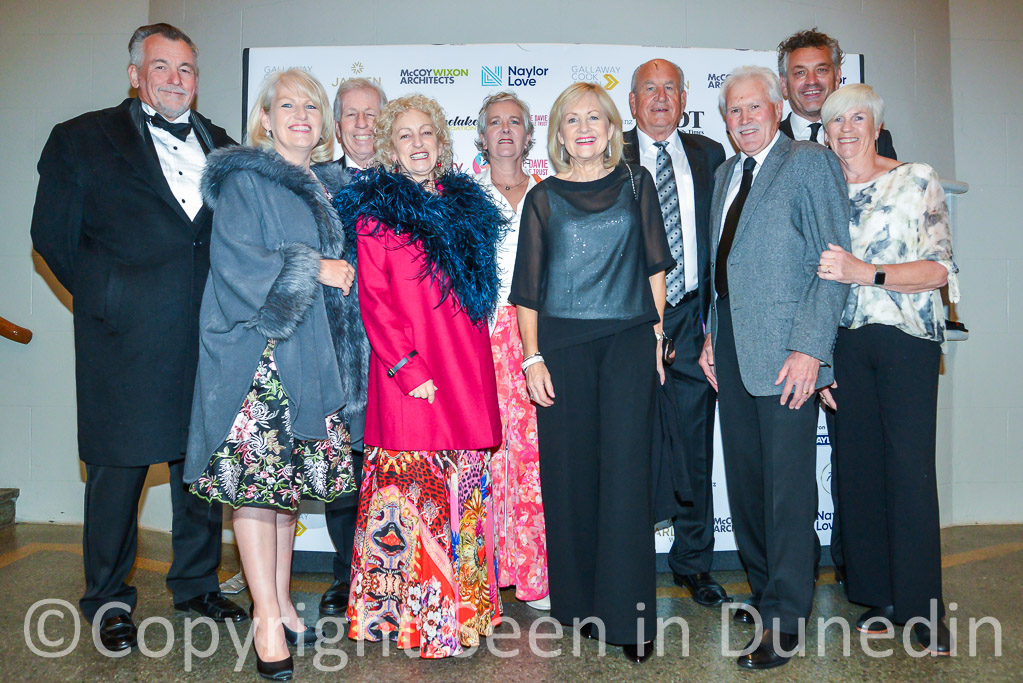 Louise Davie Charitable Trust Annual Dinner 2024_072