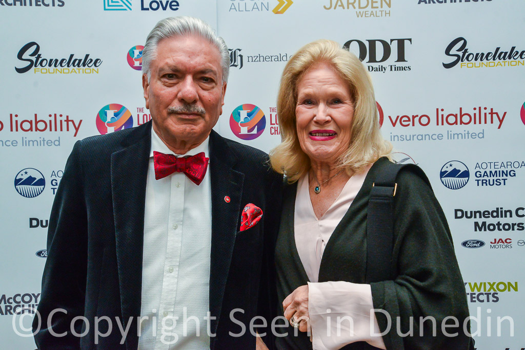 Louise Davie Charitable Trust Annual Dinner 2024_081