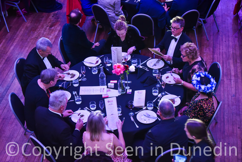 Louise Davie Charitable Trust Annual Dinner 2024_092