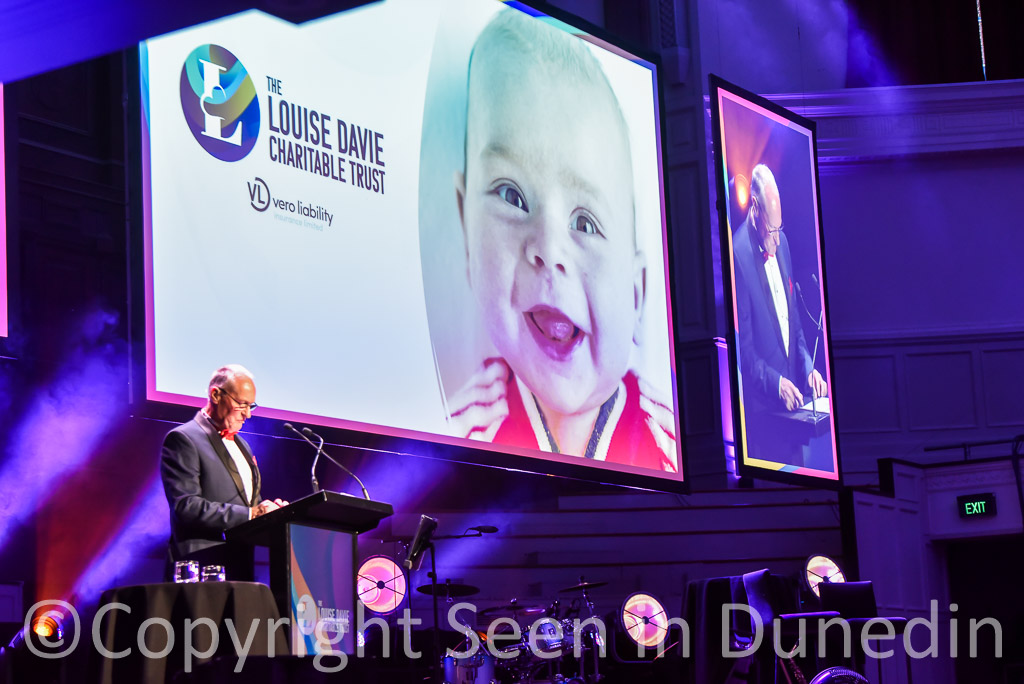 Louise Davie Charitable Trust Annual Dinner 2024_107