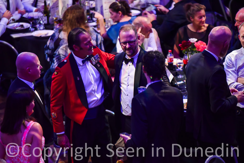 Louise Davie Charitable Trust Annual Dinner 2024_135