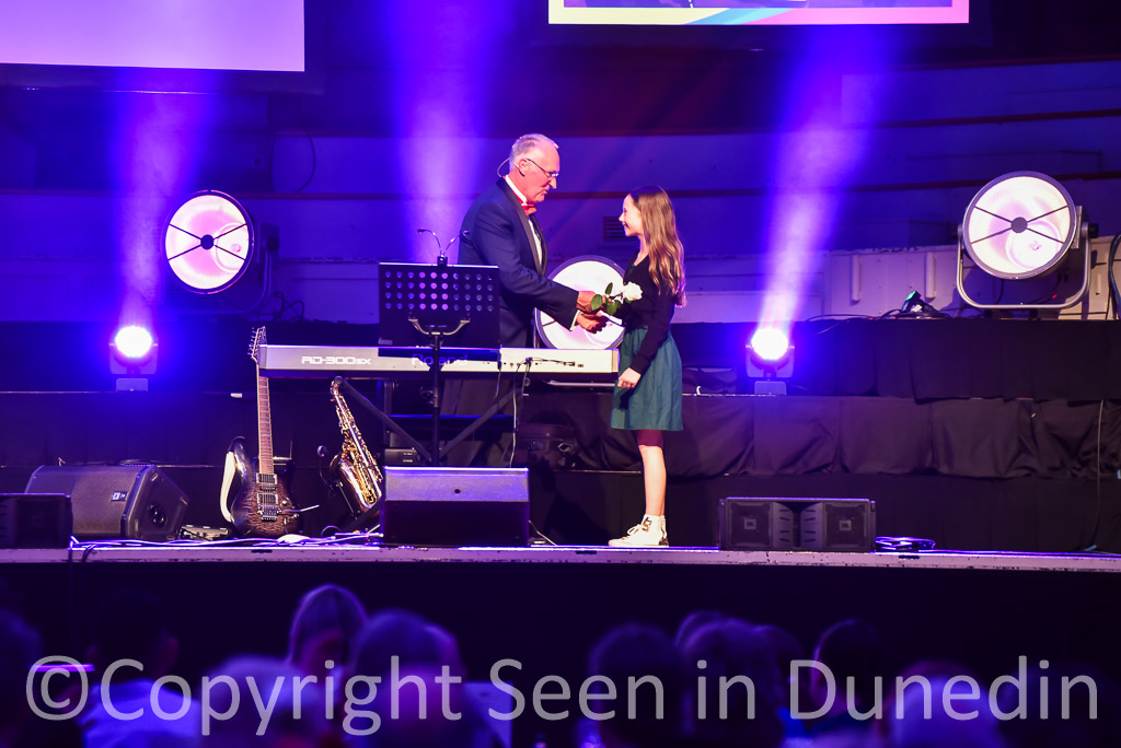 Louise Davie Charitable Trust Annual Dinner 2024_147