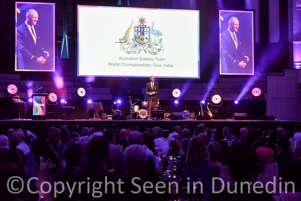 Louise Davie Charitable Trust Annual Dinner 2024_152