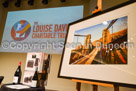 Louise Davie Charitable Trust Inaugural Lunch. Glenroy Auditorium, Friday 4 August 2023. Photo: Chris Sullivan/Seen in Dunedin