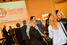 Louise Davie Charitable Trust Inaugural Lunch. Glenroy Auditorium, Friday 4 August 2023. Photo: Chris Sullivan/Seen in Dunedin