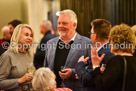 Louise Davie Charitable Trust Inaugural Lunch. Glenroy Auditorium, Friday 4 August 2023. Photo: Chris Sullivan/Seen in Dunedin