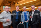 Louise Davie Charitable Trust Inaugural Lunch. Glenroy Auditorium, Friday 4 August 2023. Photo: Chris Sullivan/Seen in Dunedin