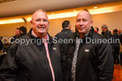 Louise Davie Charitable Trust Inaugural Lunch. Glenroy Auditorium, Friday 4 August 2023. Photo: Chris Sullivan/Seen in Dunedin