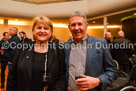 Louise Davie Charitable Trust Inaugural Lunch. Glenroy Auditorium, Friday 4 August 2023. Photo: Chris Sullivan/Seen in Dunedin