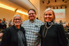 Louise Davie Charitable Trust Inaugural Lunch. Glenroy Auditorium, Friday 4 August 2023. Photo: Chris Sullivan/Seen in Dunedin