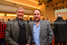 Louise Davie Charitable Trust Inaugural Lunch. Glenroy Auditorium, Friday 4 August 2023. Photo: Chris Sullivan/Seen in Dunedin