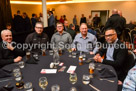 Louise Davie Charitable Trust Inaugural Lunch. Glenroy Auditorium, Friday 4 August 2023. Photo: Chris Sullivan/Seen in Dunedin