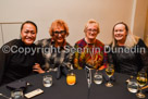 Louise Davie Charitable Trust Inaugural Lunch. Glenroy Auditorium, Friday 4 August 2023. Photo: Chris Sullivan/Seen in Dunedin