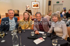 Louise Davie Charitable Trust Inaugural Lunch. Glenroy Auditorium, Friday 4 August 2023. Photo: Chris Sullivan/Seen in Dunedin