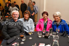 Louise Davie Charitable Trust Inaugural Lunch. Glenroy Auditorium, Friday 4 August 2023. Photo: Chris Sullivan/Seen in Dunedin