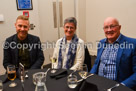 Louise Davie Charitable Trust Inaugural Lunch. Glenroy Auditorium, Friday 4 August 2023. Photo: Chris Sullivan/Seen in Dunedin