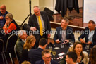 Louise Davie Charitable Trust Inaugural Lunch. Glenroy Auditorium, Friday 4 August 2023. Photo: Chris Sullivan/Seen in Dunedin