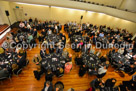 Louise Davie Charitable Trust Inaugural Lunch. Glenroy Auditorium, Friday 4 August 2023. Photo: Chris Sullivan/Seen in Dunedin