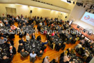 Louise Davie Charitable Trust Inaugural Lunch. Glenroy Auditorium, Friday 4 August 2023. Photo: Chris Sullivan/Seen in Dunedin