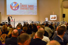 Louise Davie Charitable Trust Inaugural Lunch. Glenroy Auditorium, Friday 4 August 2023. Photo: Chris Sullivan/Seen in Dunedin