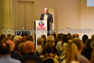 Louise Davie Charitable Trust Inaugural Lunch. Glenroy Auditorium, Friday 4 August 2023. Photo: Chris Sullivan/Seen in Dunedin