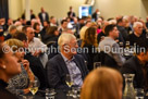 Louise Davie Charitable Trust Inaugural Lunch. Glenroy Auditorium, Friday 4 August 2023. Photo: Chris Sullivan/Seen in Dunedin