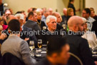 Louise Davie Charitable Trust Inaugural Lunch. Glenroy Auditorium, Friday 4 August 2023. Photo: Chris Sullivan/Seen in Dunedin