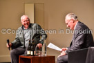 Louise Davie Charitable Trust Inaugural Lunch. Glenroy Auditorium, Friday 4 August 2023. Photo: Chris Sullivan/Seen in Dunedin