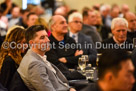 Louise Davie Charitable Trust Inaugural Lunch. Glenroy Auditorium, Friday 4 August 2023. Photo: Chris Sullivan/Seen in Dunedin