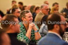 Louise Davie Charitable Trust Inaugural Lunch. Glenroy Auditorium, Friday 4 August 2023. Photo: Chris Sullivan/Seen in Dunedin