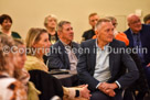 Louise Davie Charitable Trust Inaugural Lunch. Glenroy Auditorium, Friday 4 August 2023. Photo: Chris Sullivan/Seen in Dunedin