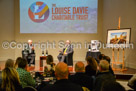 Louise Davie Charitable Trust Inaugural Lunch. Glenroy Auditorium, Friday 4 August 2023. Photo: Chris Sullivan/Seen in Dunedin