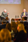 Louise Davie Charitable Trust Inaugural Lunch. Glenroy Auditorium, Friday 4 August 2023. Photo: Chris Sullivan/Seen in Dunedin