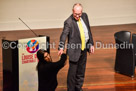 Louise Davie Charitable Trust Inaugural Lunch. Glenroy Auditorium, Friday 4 August 2023. Photo: Chris Sullivan/Seen in Dunedin