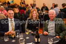 Louise Davie Charitable Trust Inaugural Lunch. Glenroy Auditorium, Friday 4 August 2023. Photo: Chris Sullivan/Seen in Dunedin