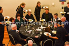 Louise Davie Charitable Trust Inaugural Lunch. Glenroy Auditorium, Friday 4 August 2023. Photo: Chris Sullivan/Seen in Dunedin