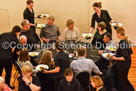 Louise Davie Charitable Trust Inaugural Lunch. Glenroy Auditorium, Friday 4 August 2023. Photo: Chris Sullivan/Seen in Dunedin