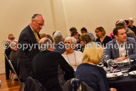 Louise Davie Charitable Trust Inaugural Lunch. Glenroy Auditorium, Friday 4 August 2023. Photo: Chris Sullivan/Seen in Dunedin