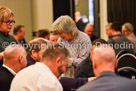 Louise Davie Charitable Trust Inaugural Lunch. Glenroy Auditorium, Friday 4 August 2023. Photo: Chris Sullivan/Seen in Dunedin